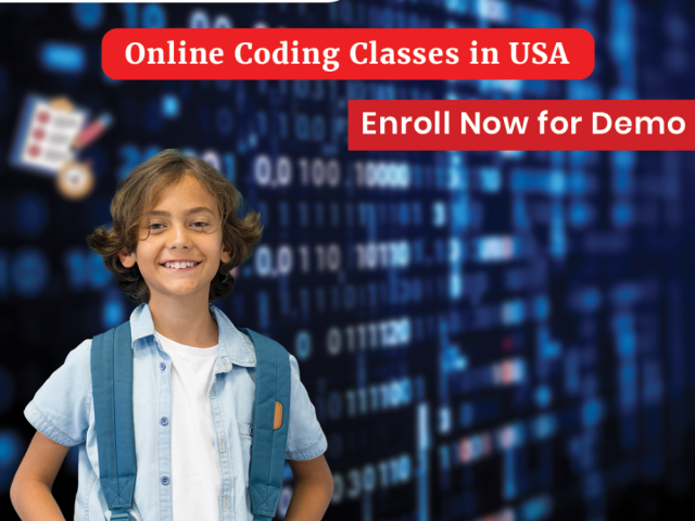 online-coding-classes-in-san-diego-california