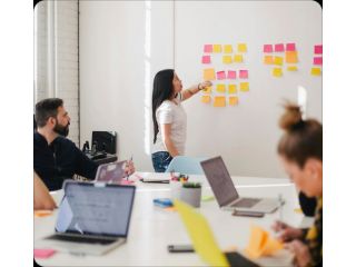 amazon-listing-optimization-service-to-enhance-product-rankings-small-0