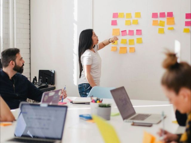 amazon-listing-optimization-service-to-enhance-product-rankings
