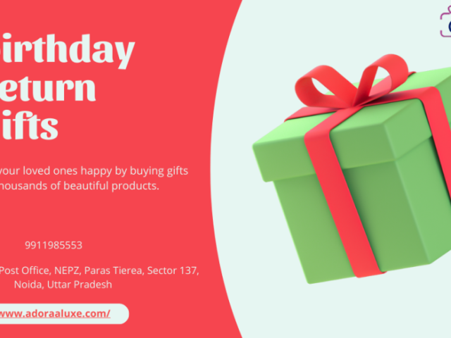 gift-store-personalized-corporate-gift-collection