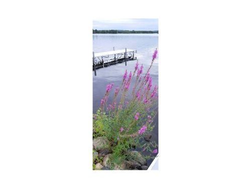 holcombe-wi-lakefront-vacation-lodge-cebullas-lakefront-lodge