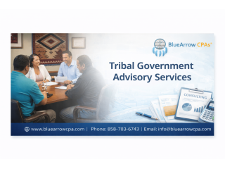 comprehensive-tribal-government-advisory-services-small-0