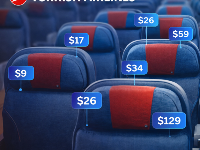 call1-855-867-4428-exclusive-discount-on-turkish-airlines-seats