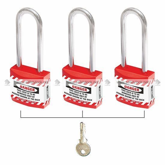 buy-osha-compliant-lockout-safety-padlocks-big-1