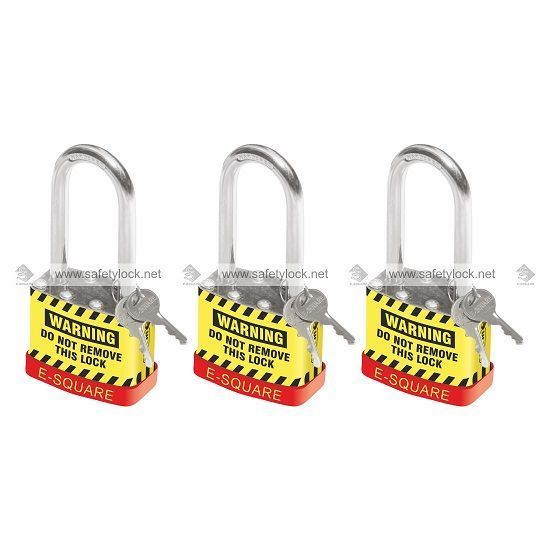 buy-osha-compliant-lockout-safety-padlocks-big-2