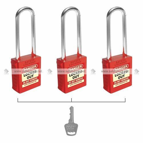 buy-osha-compliant-lockout-safety-padlocks-big-4