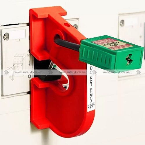 buy-osha-compliant-lockout-safety-padlocks-big-3