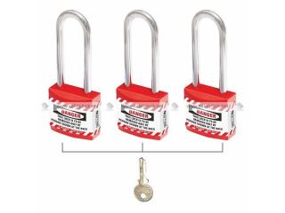 buy-osha-compliant-lockout-safety-padlocks-small-1