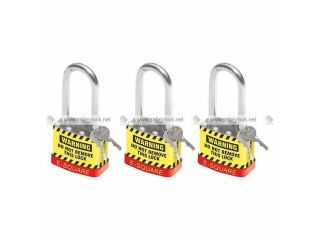 buy-osha-compliant-lockout-safety-padlocks-small-2
