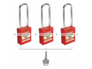 buy-osha-compliant-lockout-safety-padlocks-small-4