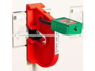 buy-osha-compliant-lockout-safety-padlocks-small-3