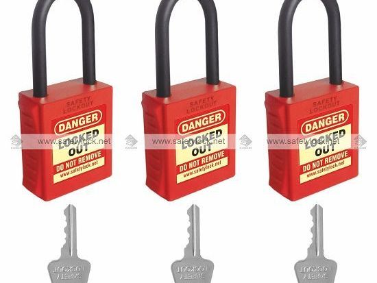buy-osha-compliant-lockout-safety-padlocks
