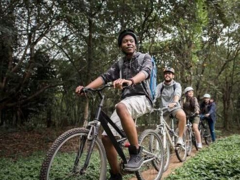 bike-rental-in-costa-rica-affordable-easy-booking