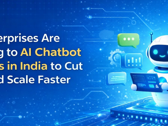 reduce-enterprise-support-costs-with-ai-chatbot-solutions