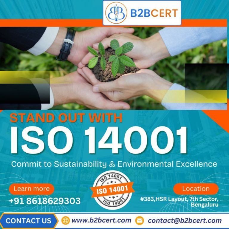 iso-14001-certification-services-in-new-york-big-0