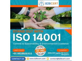 iso-14001-certification-services-in-new-york-small-0