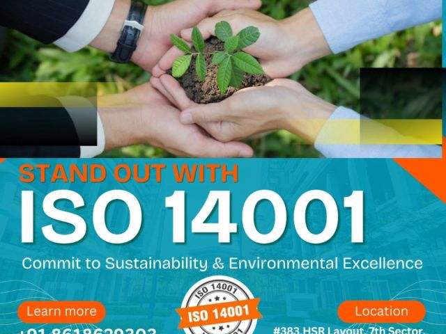 iso-14001-certification-services-in-new-york