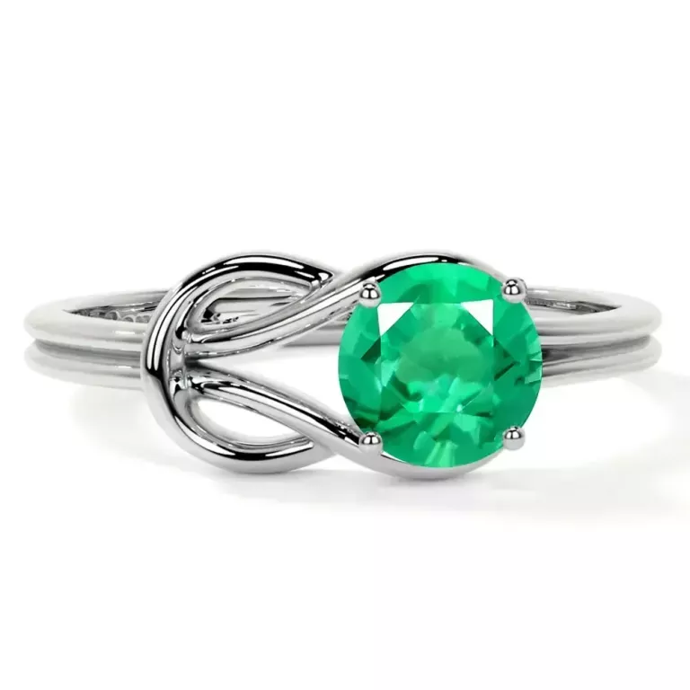 designer-engagement-rings-that-shine-bright-big-0