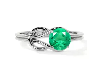 designer-engagement-rings-that-shine-bright-small-0