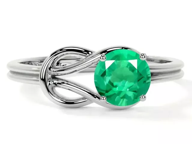 designer-engagement-rings-that-shine-bright