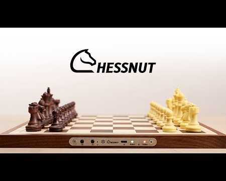 buy-chessnut-air-electronic-chess-set-for-players-online