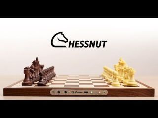 buy-chessnut-air-electronic-chess-set-for-players-online-small-0