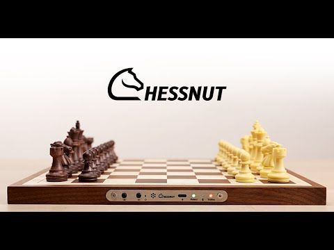 buy-chessnut-air-electronic-chess-set-for-players-online