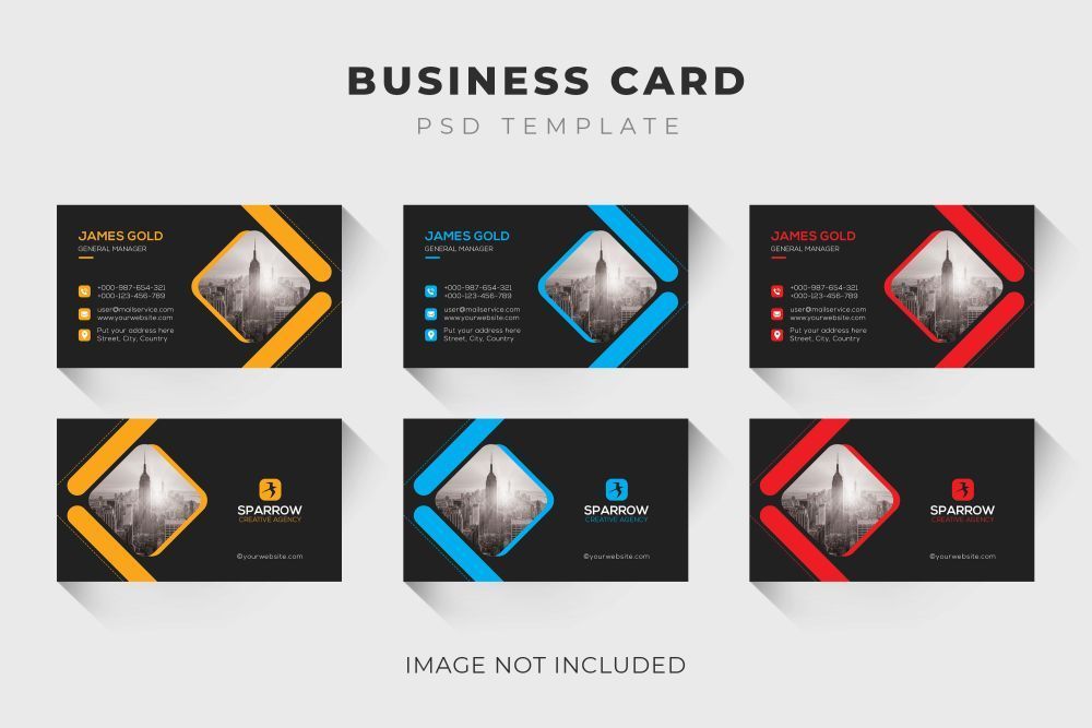 affordable-business-cards-printing-orange-county-big-0