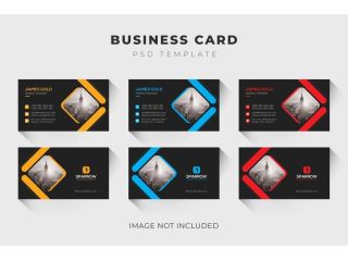 affordable-business-cards-printing-orange-county-small-0