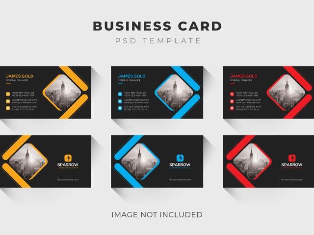 affordable-business-cards-printing-orange-county