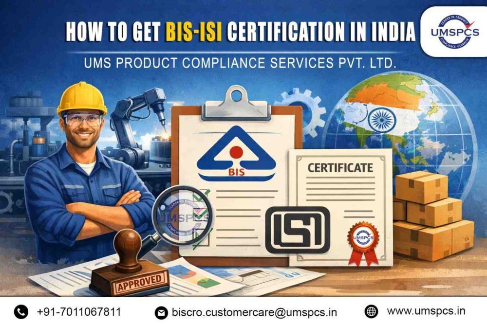 bis-isi-certificate-for-indian-manufacturer-big-0