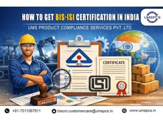 bis-isi-certificate-for-indian-manufacturer-small-0