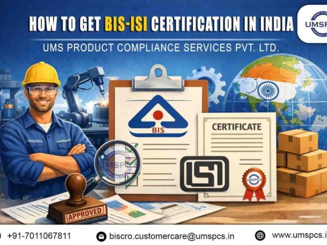 bis-isi-certificate-for-indian-manufacturer