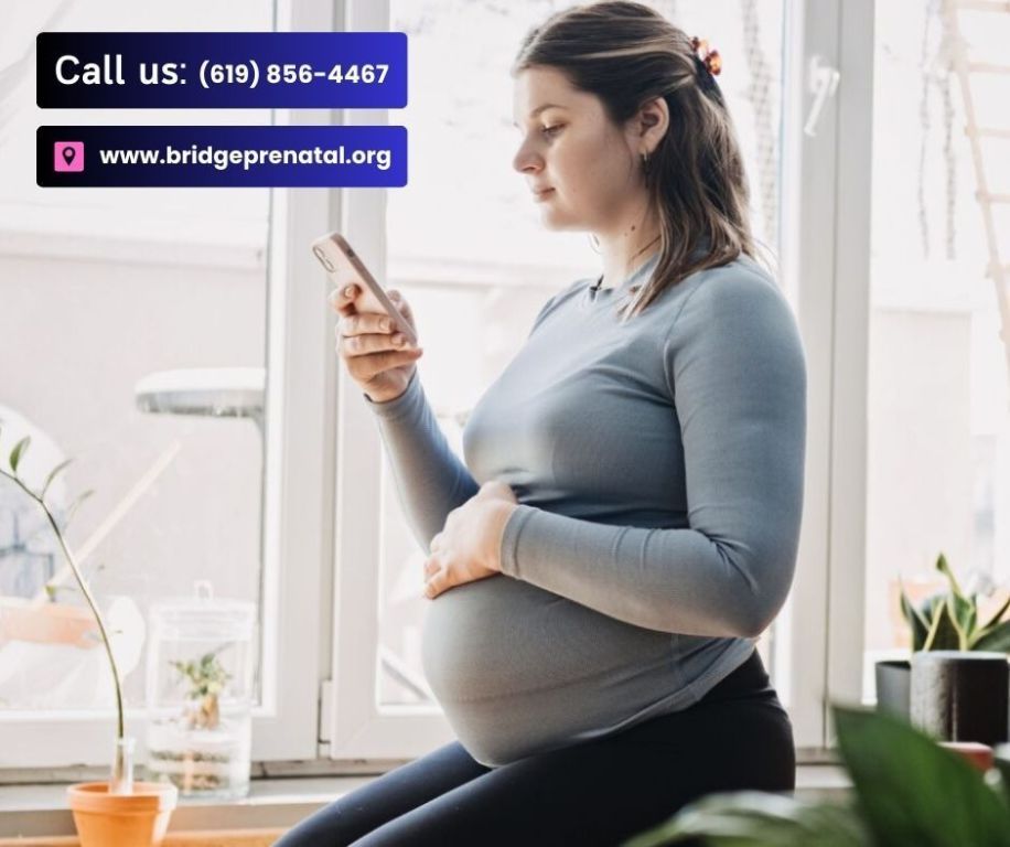 maternal-wellness-services-in-san-diego-county-by-bridge-prenatal-big-0