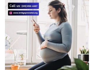 maternal-wellness-services-in-san-diego-county-by-bridge-prenatal-small-0