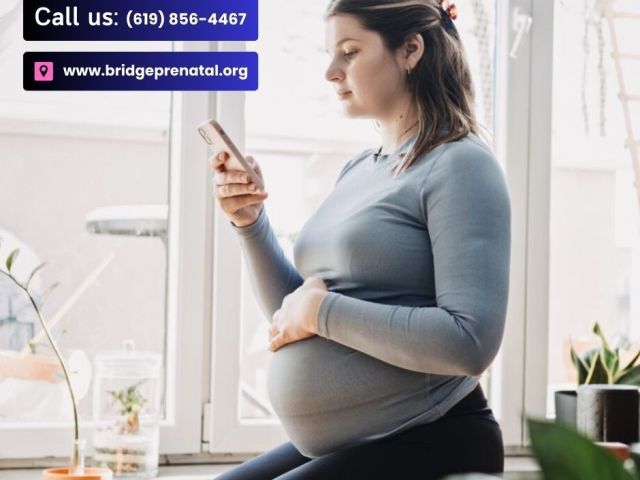 maternal-wellness-services-in-san-diego-county-by-bridge-prenatal