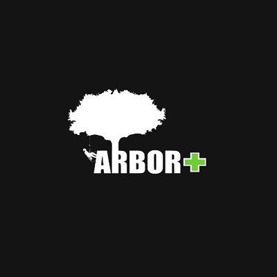 arbor-plus-big-0