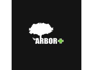 arbor-plus-small-0