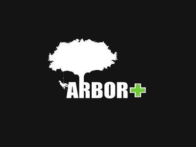 arbor-plus
