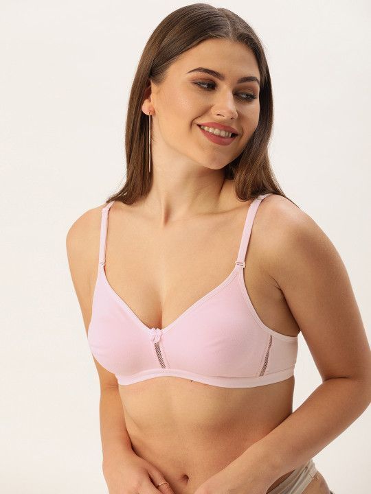 dressberry-pink-solid-non-wired-non-padded-everyday-bra-big-0