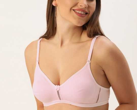 dressberry-pink-solid-non-wired-non-padded-everyday-bra