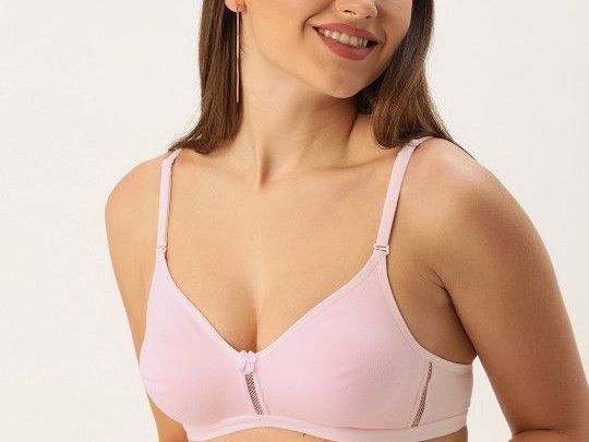dressberry-pink-solid-non-wired-non-padded-everyday-bra