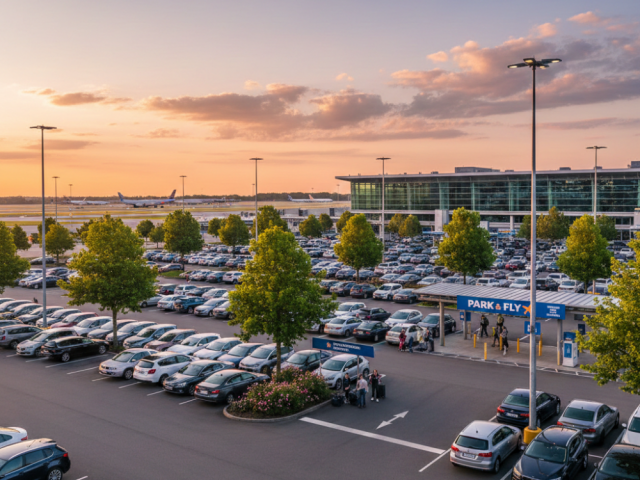 airport-parking-with-ezybook