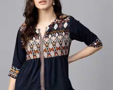 novelty-top