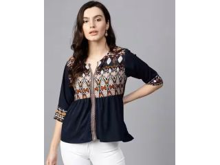 novelty-top-small-0