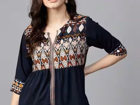 novelty-top