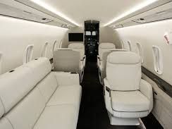 travel-smarter-with-flightworks-private-airplane-rental