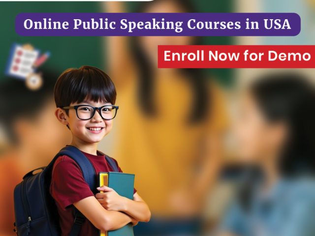 online-public-speaking-courses-in-san-antonio-texas