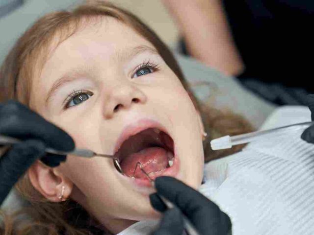 best-dentist-in-manassas-va-trusted-family-cosmetic-care