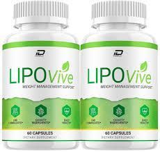 lipovive-official-site-natural-metabolic-support-fat-loss-big-0